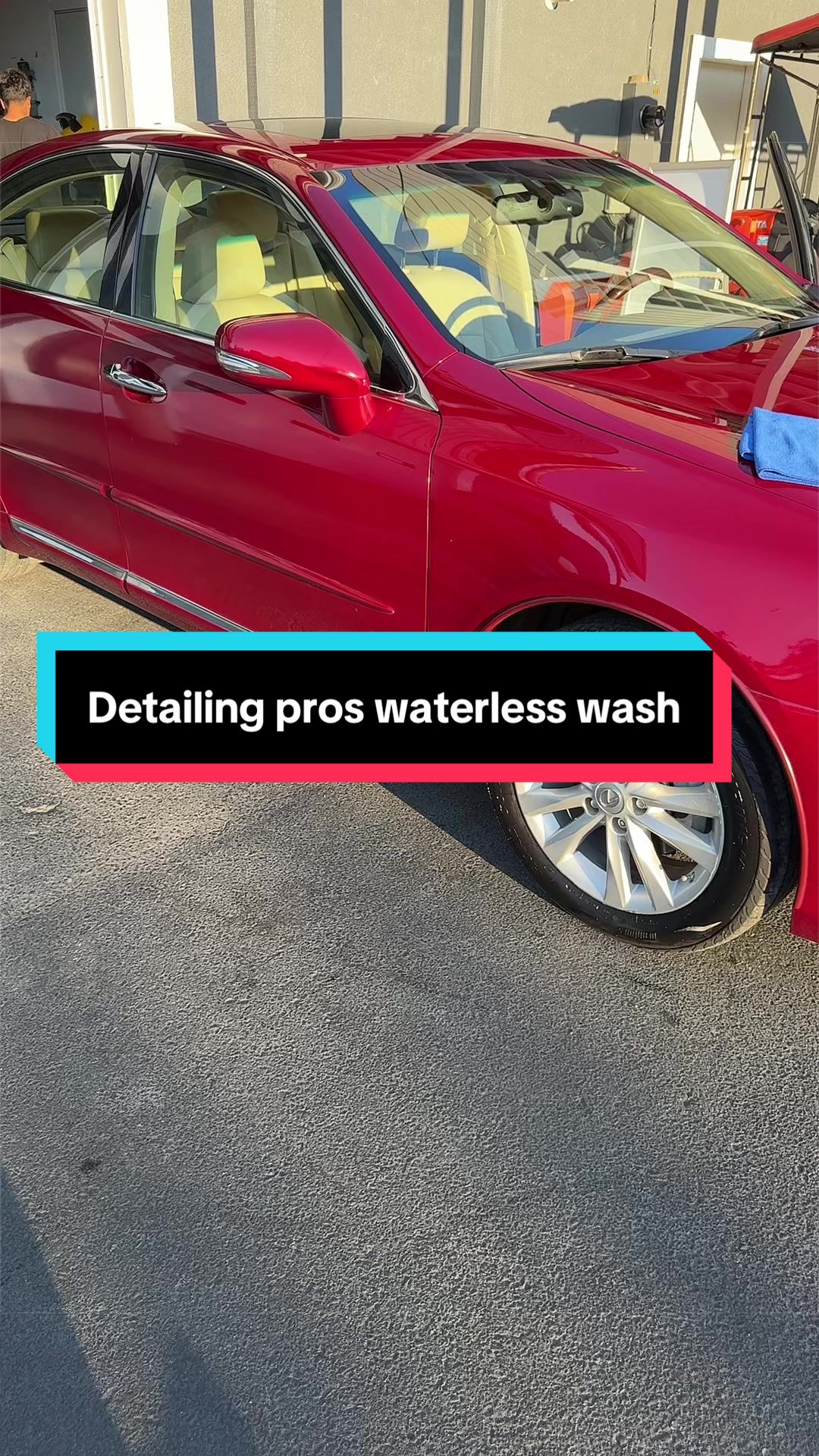 @mr.looks_detailing