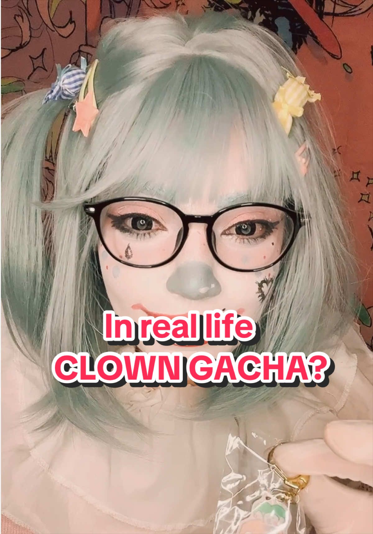 @🤡Bouncy🤡