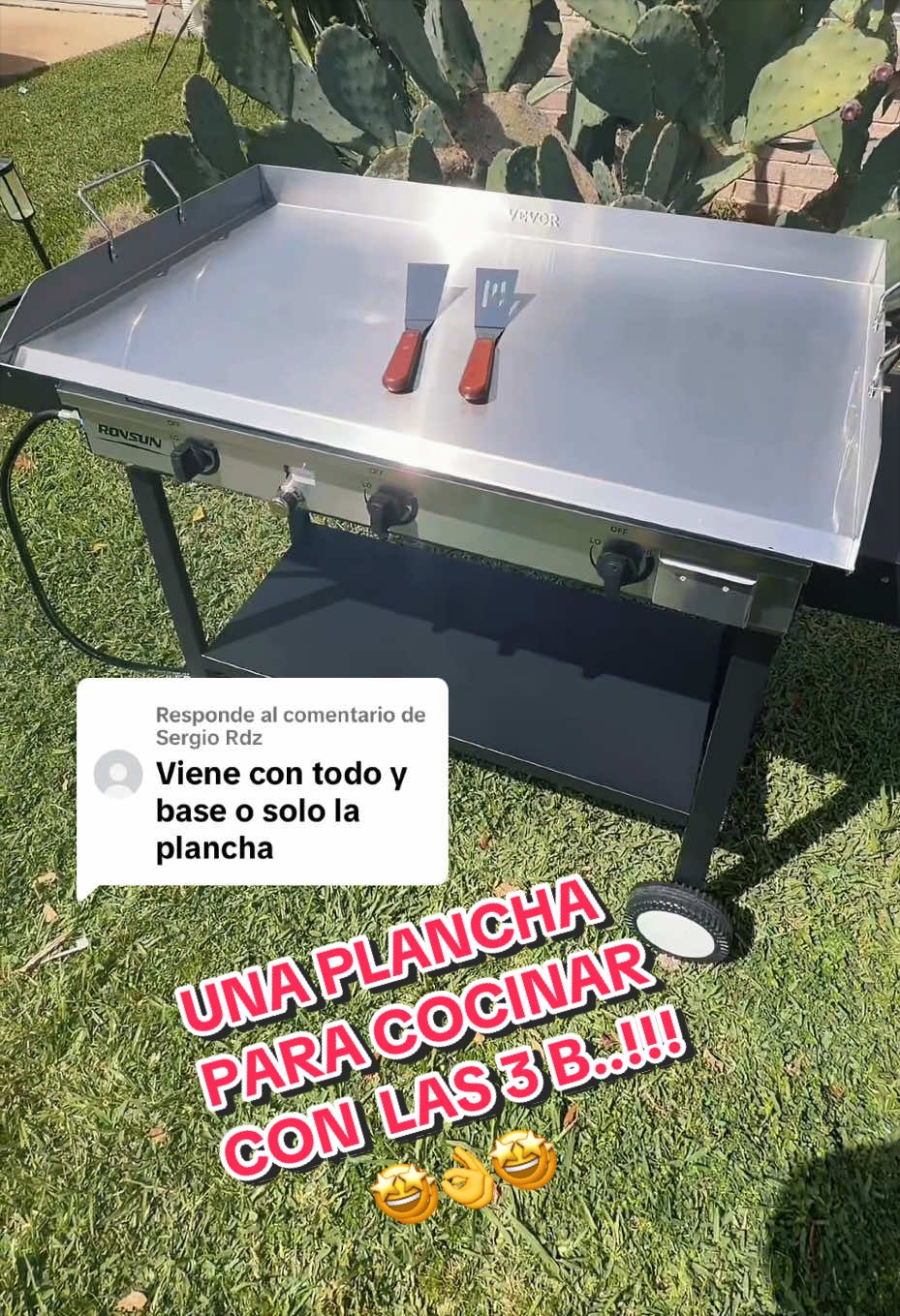 @Laclau
