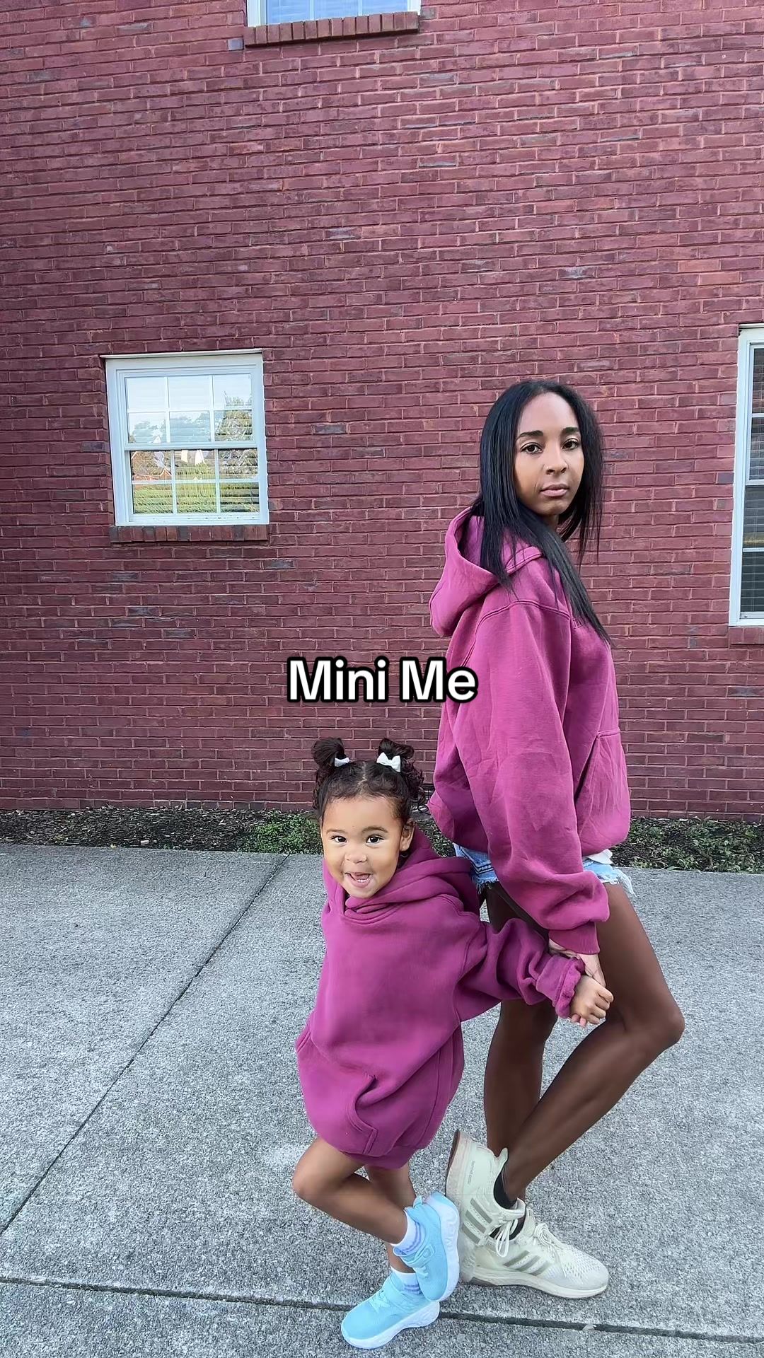 @Shanise| Mom+Lifestyle Creator