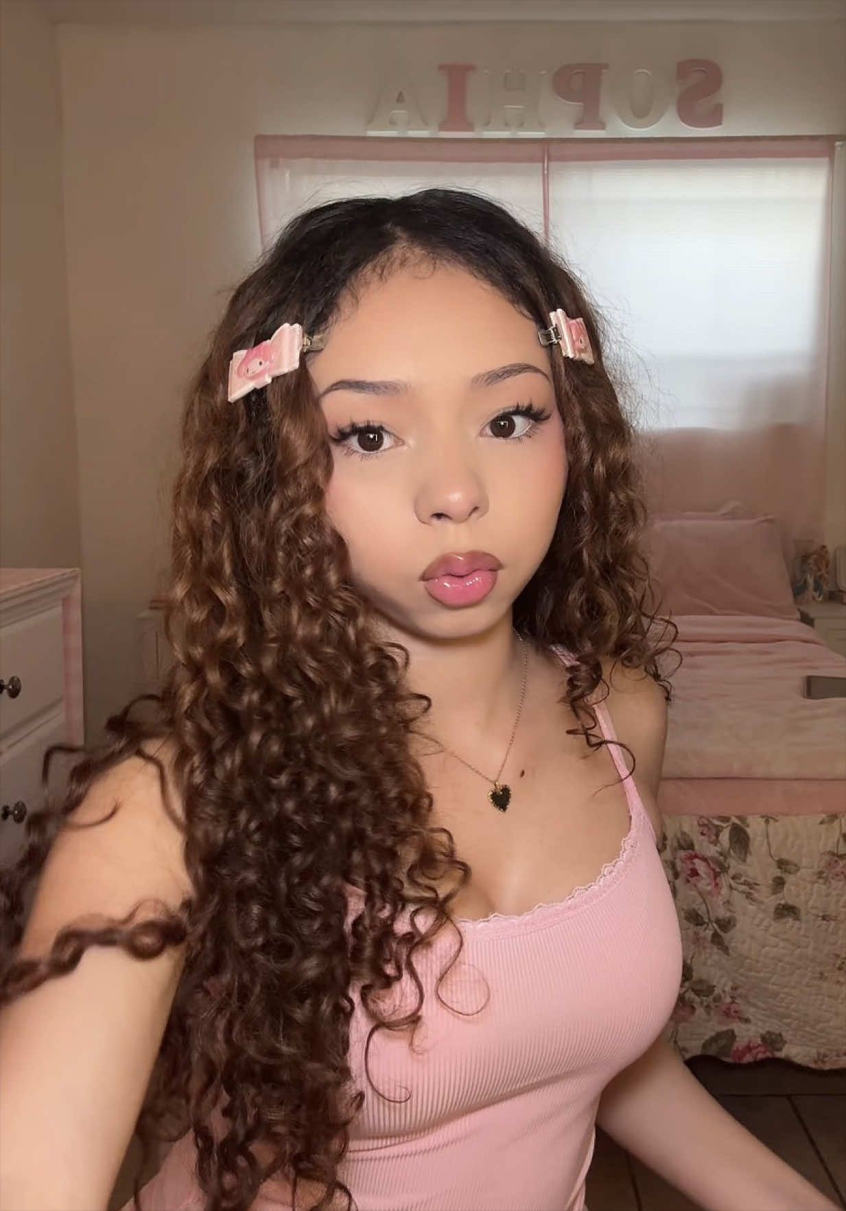 @sophia౨ৎ