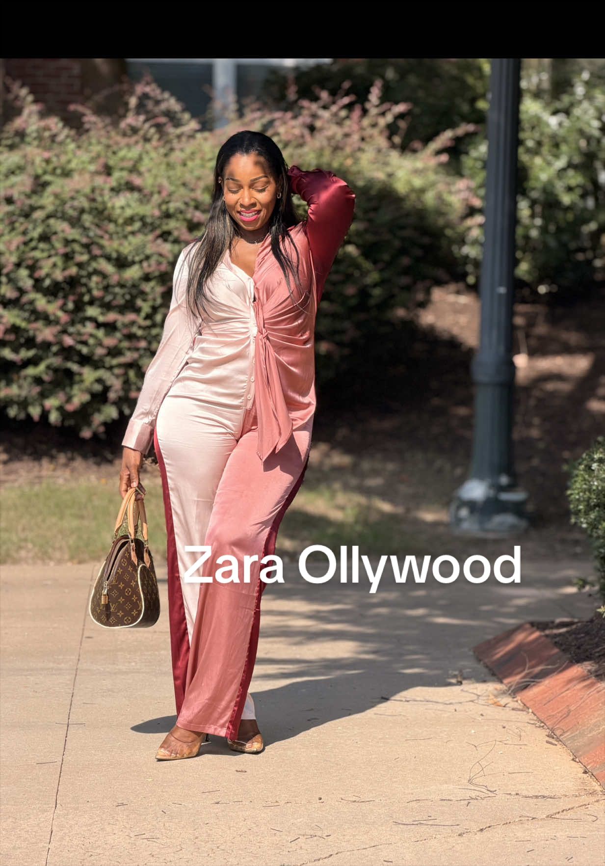 @zaraollywood
