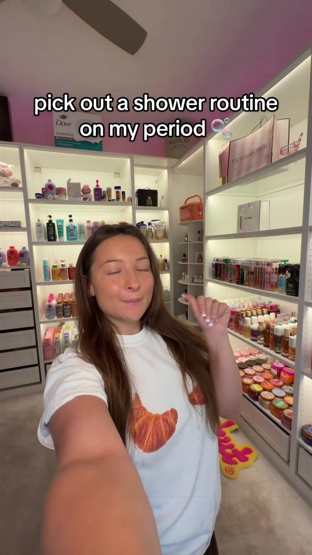 @emily lulamay