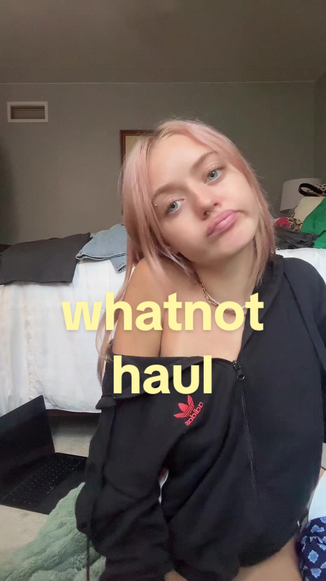 @raegan!