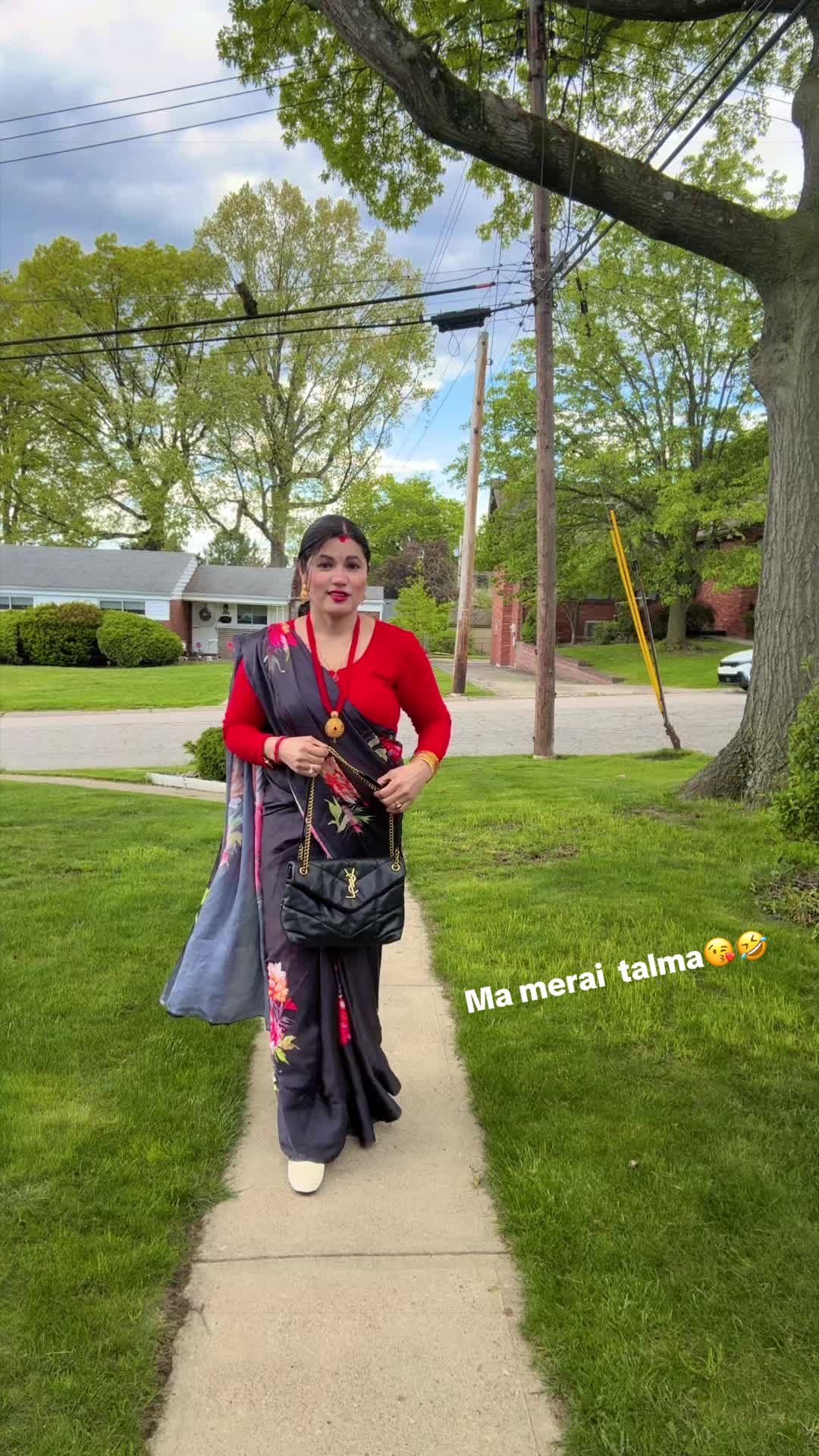 @*Kanchi6642*😘🧿