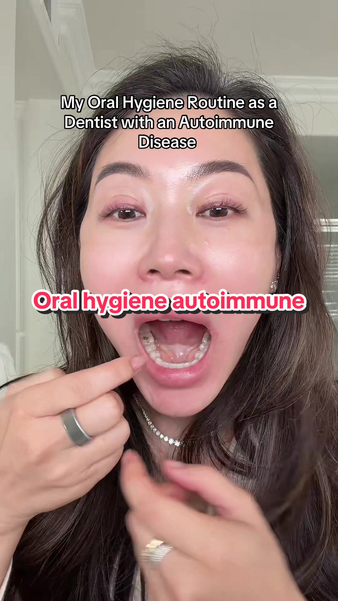 @Joycethedentist
