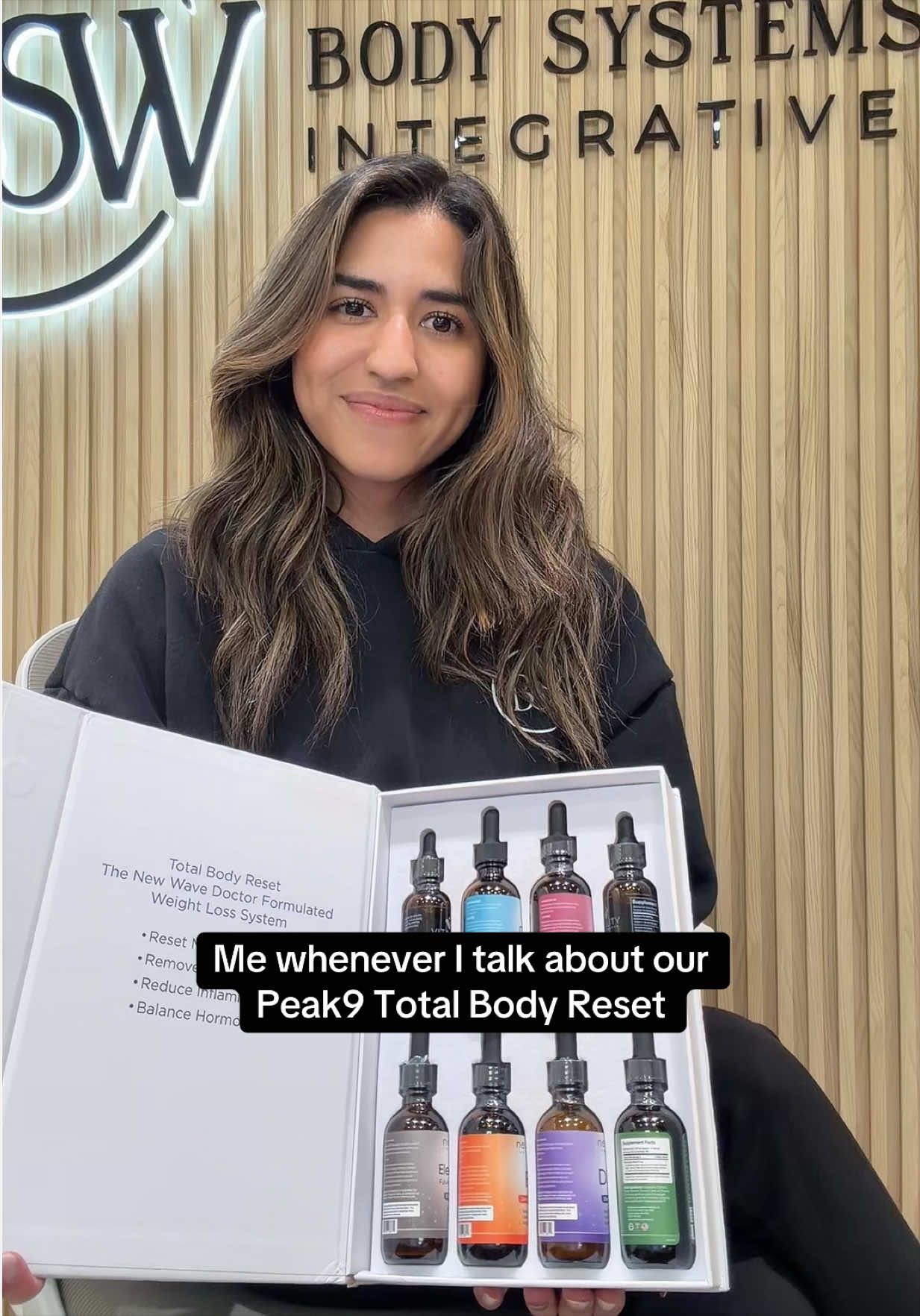 @bodysystemswellness
