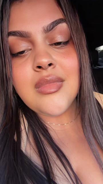 @✨ NAIKA G ✨