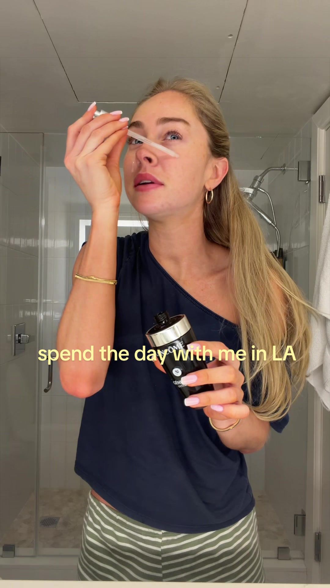 @Sydney Schiffer