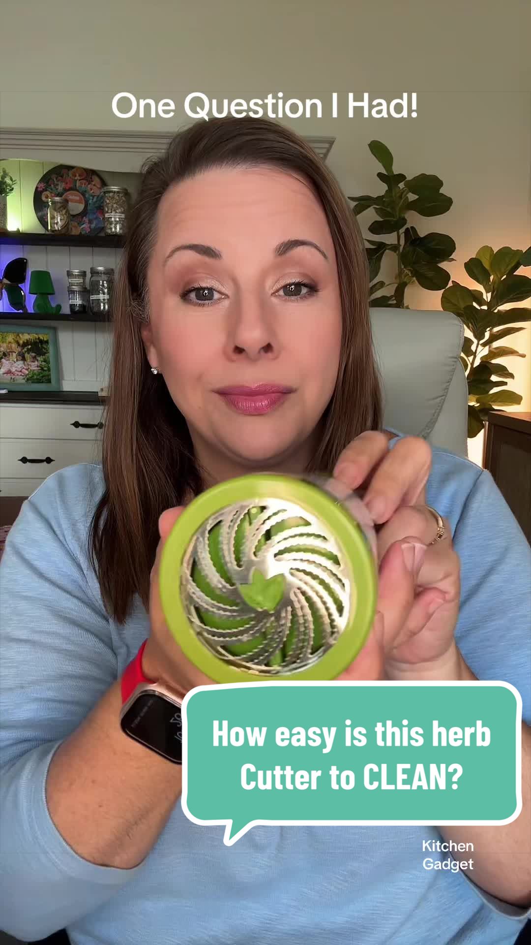 @Rachel Warren 🌱👋🏻
