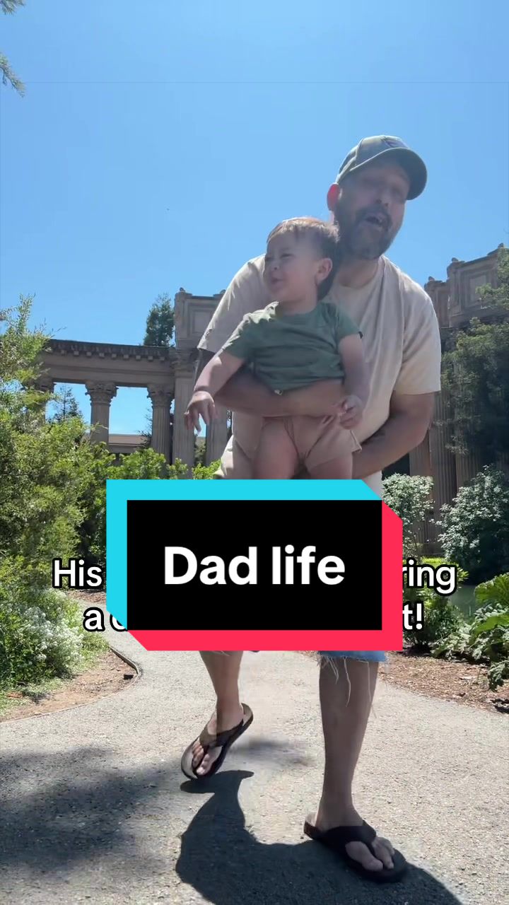 @Azzurri
