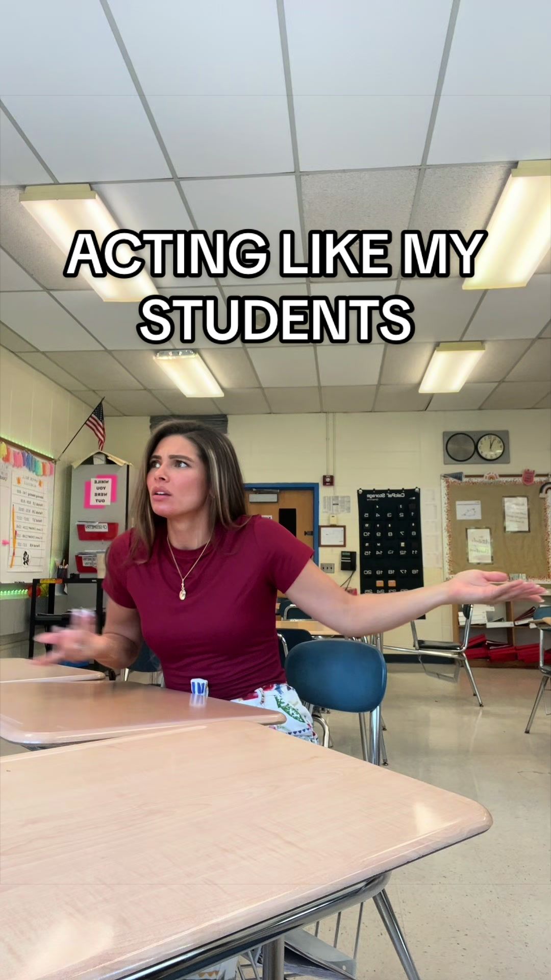 @brooke_velazquez