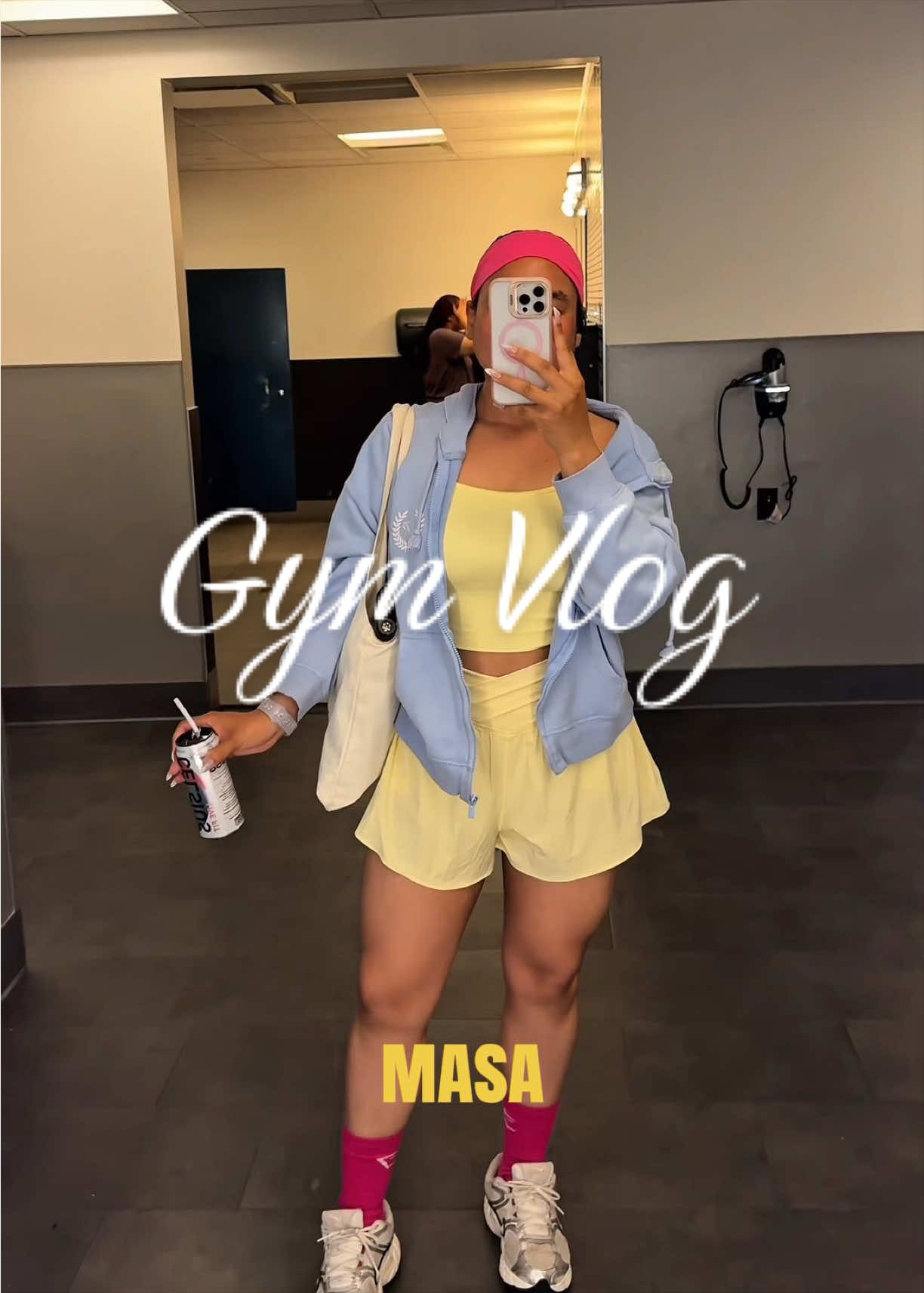@dayriste