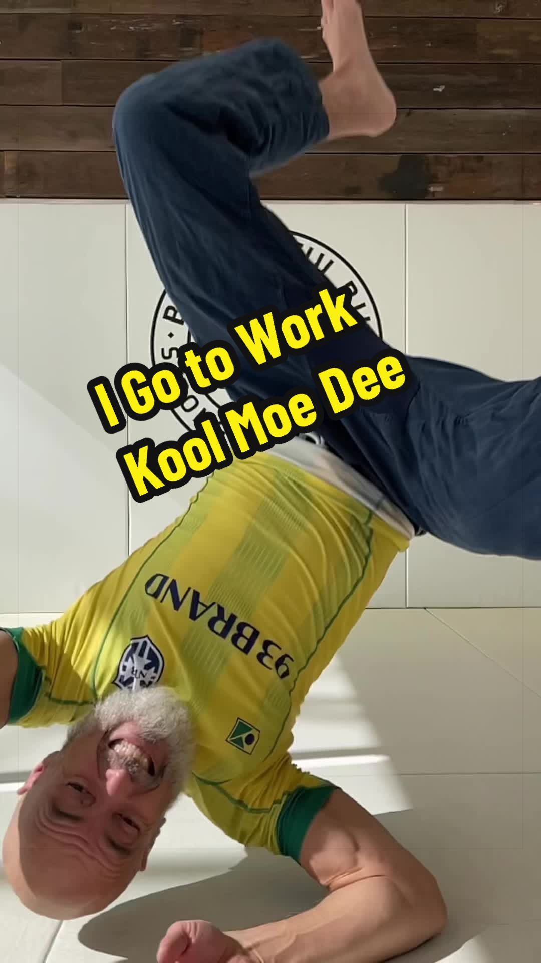 @bearded__boomer