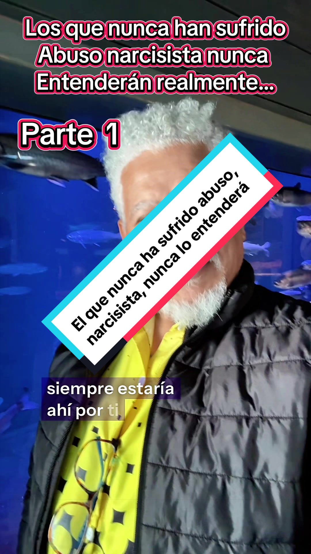 @SoyLeoRomero🇵🇪🇺🇸