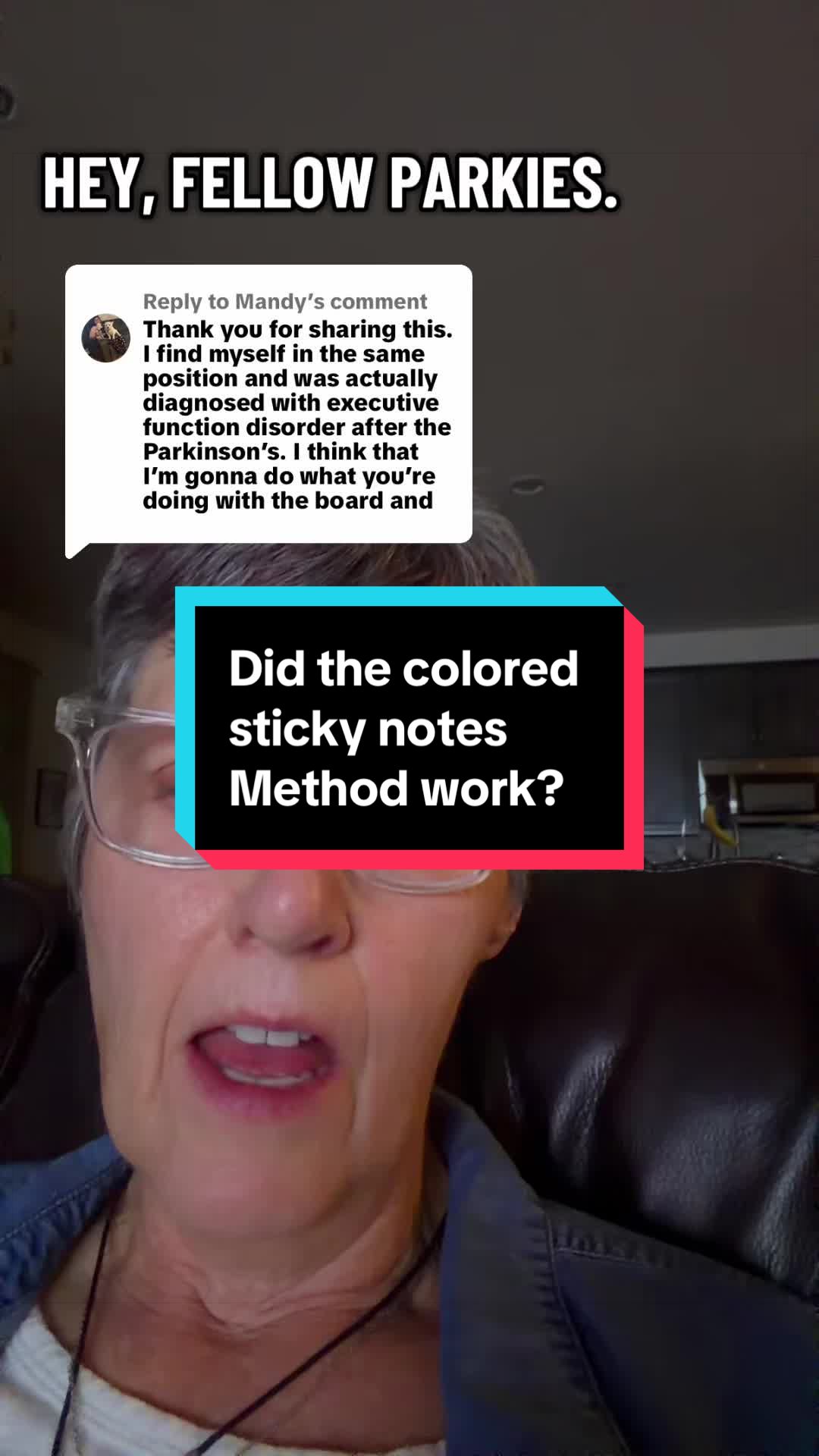 @Tracy 🩶🌷 Snarky Mommy