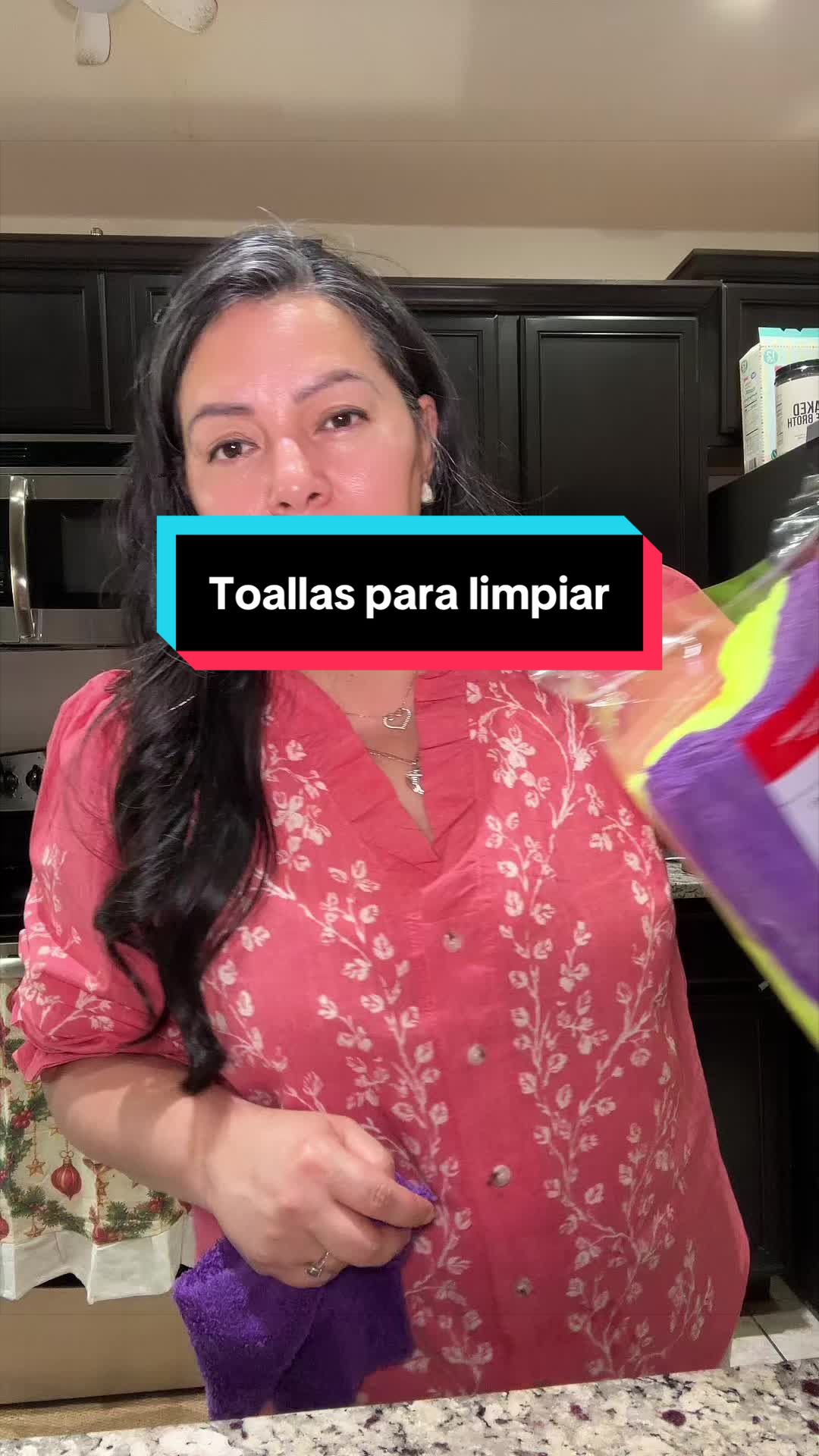 @Nora Tips 🍀