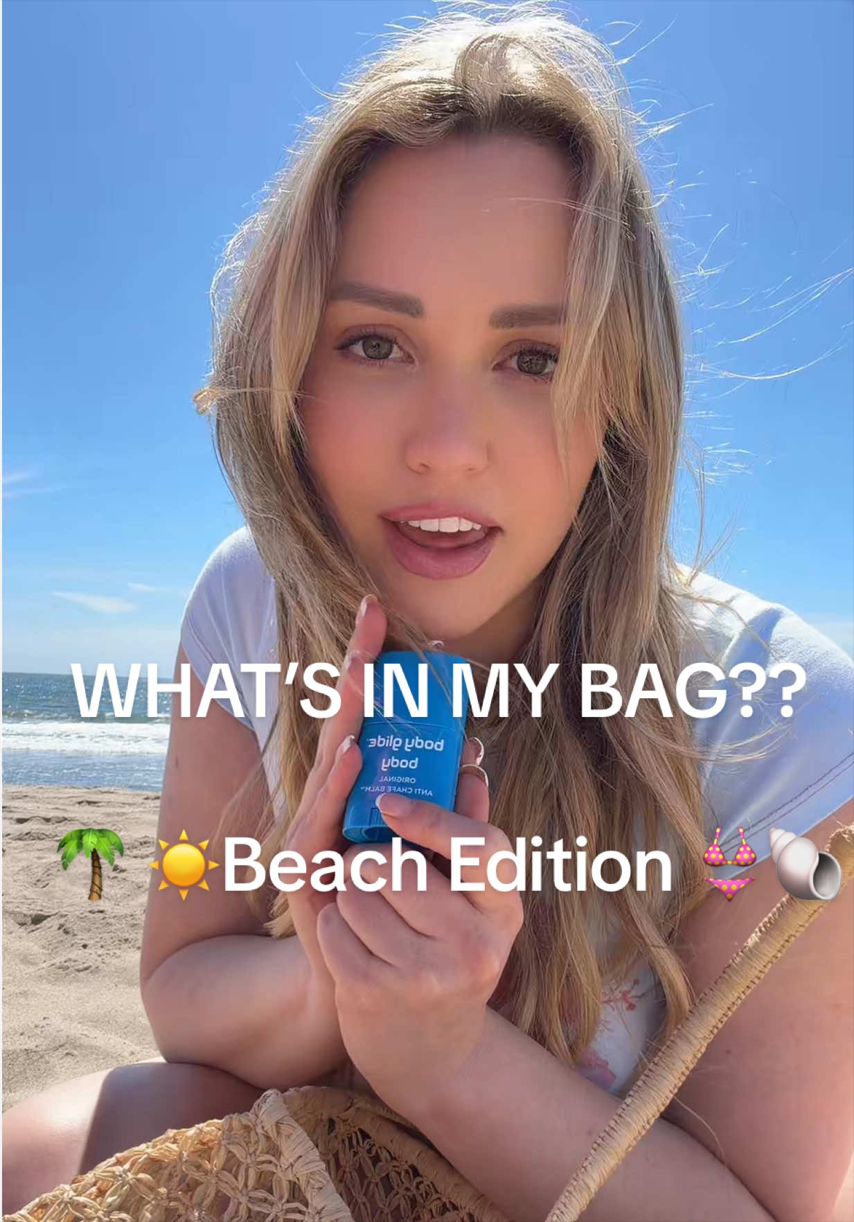 @Mia Malkova
