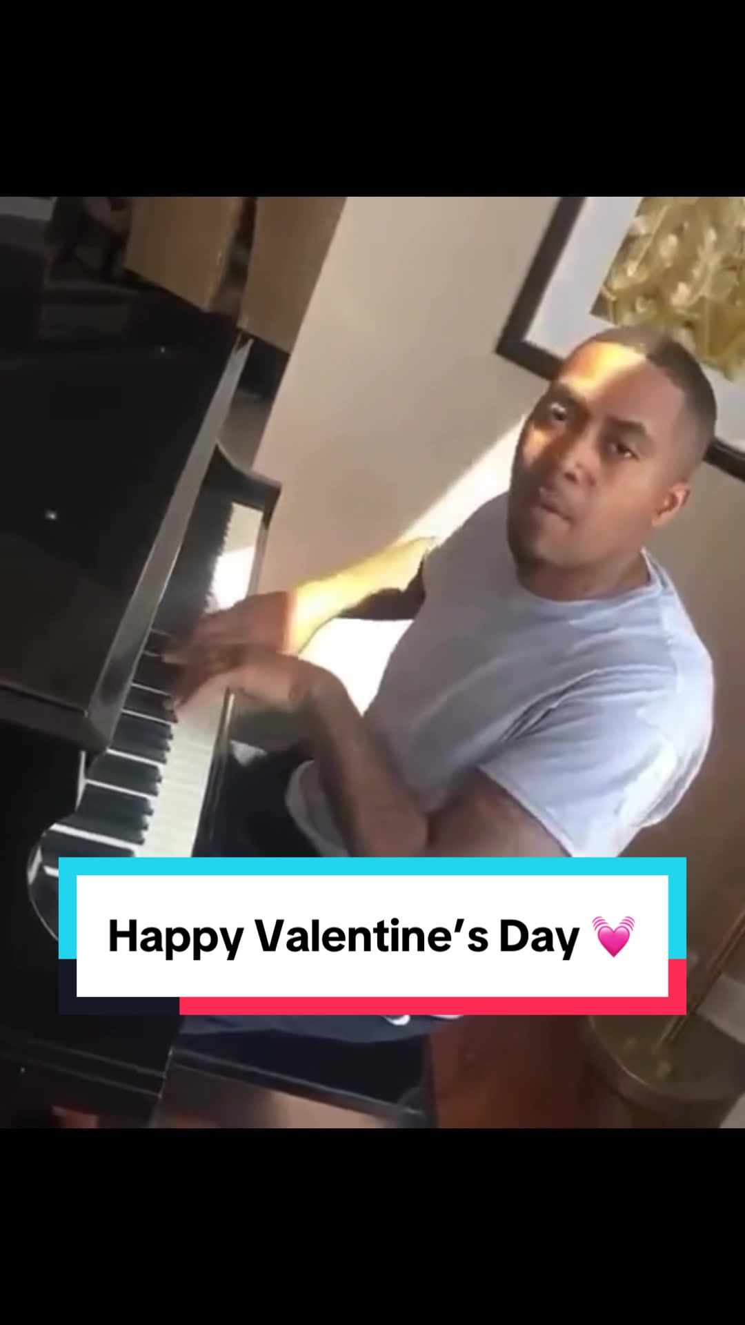 @Nas