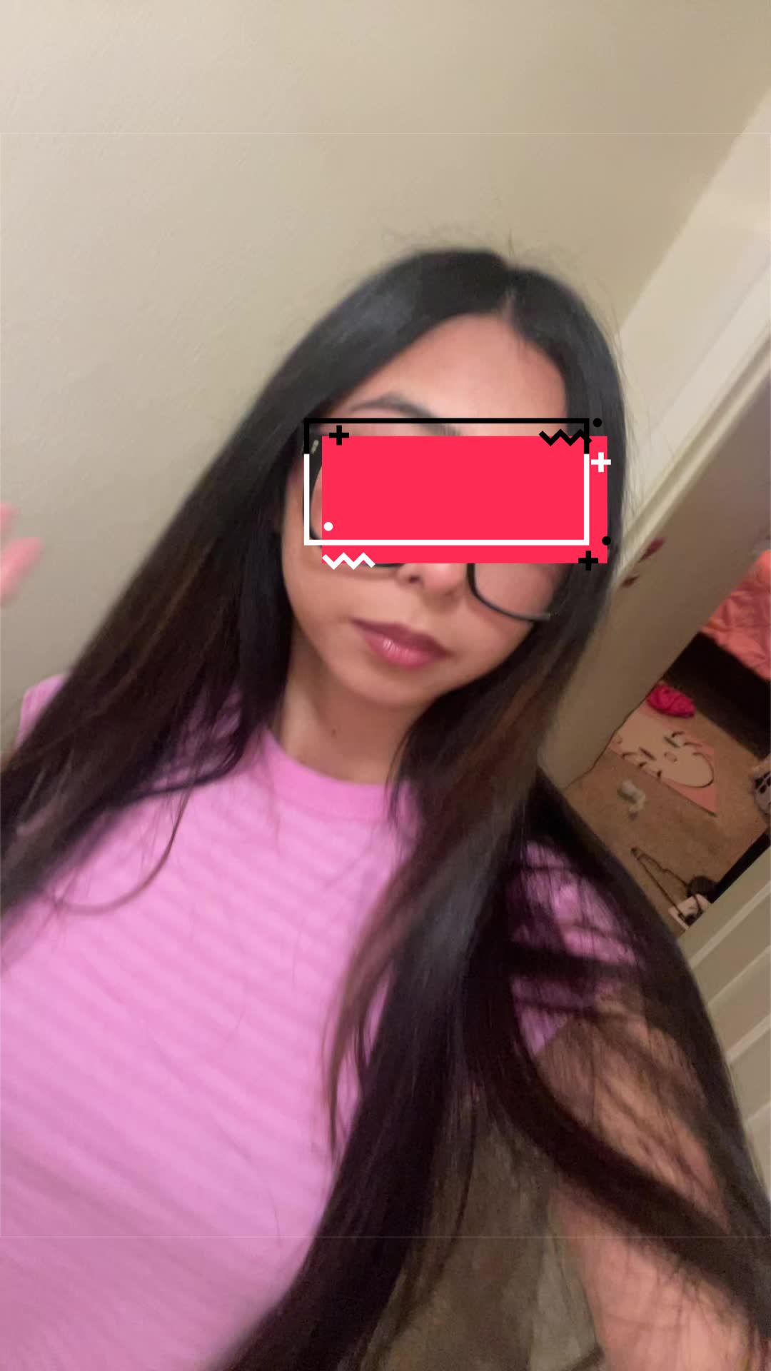 @๐๐๐ฒ๐ฅ๐๐ง๐๐๐ฅฐ๐๐