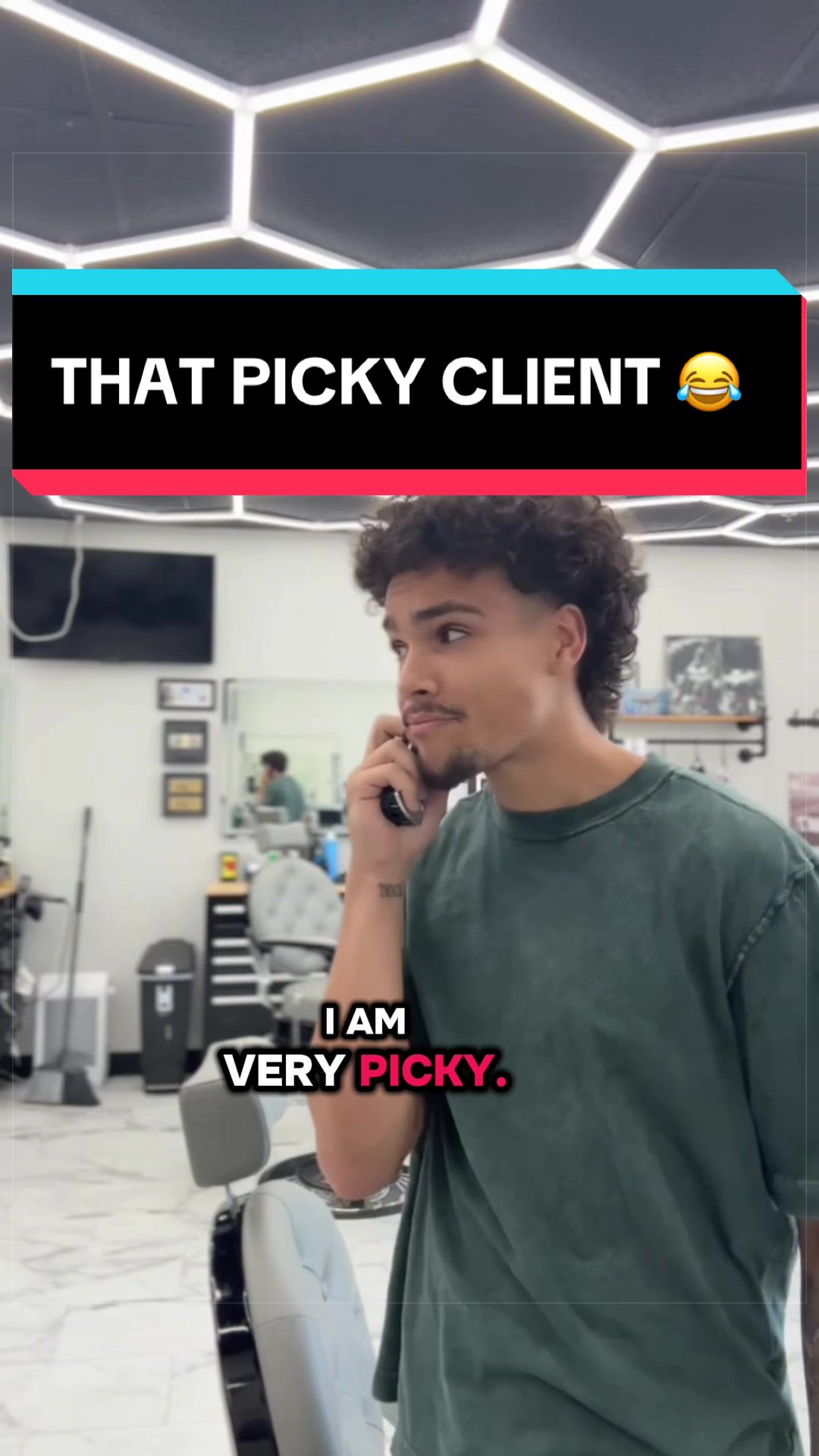 @BlendedByOmar