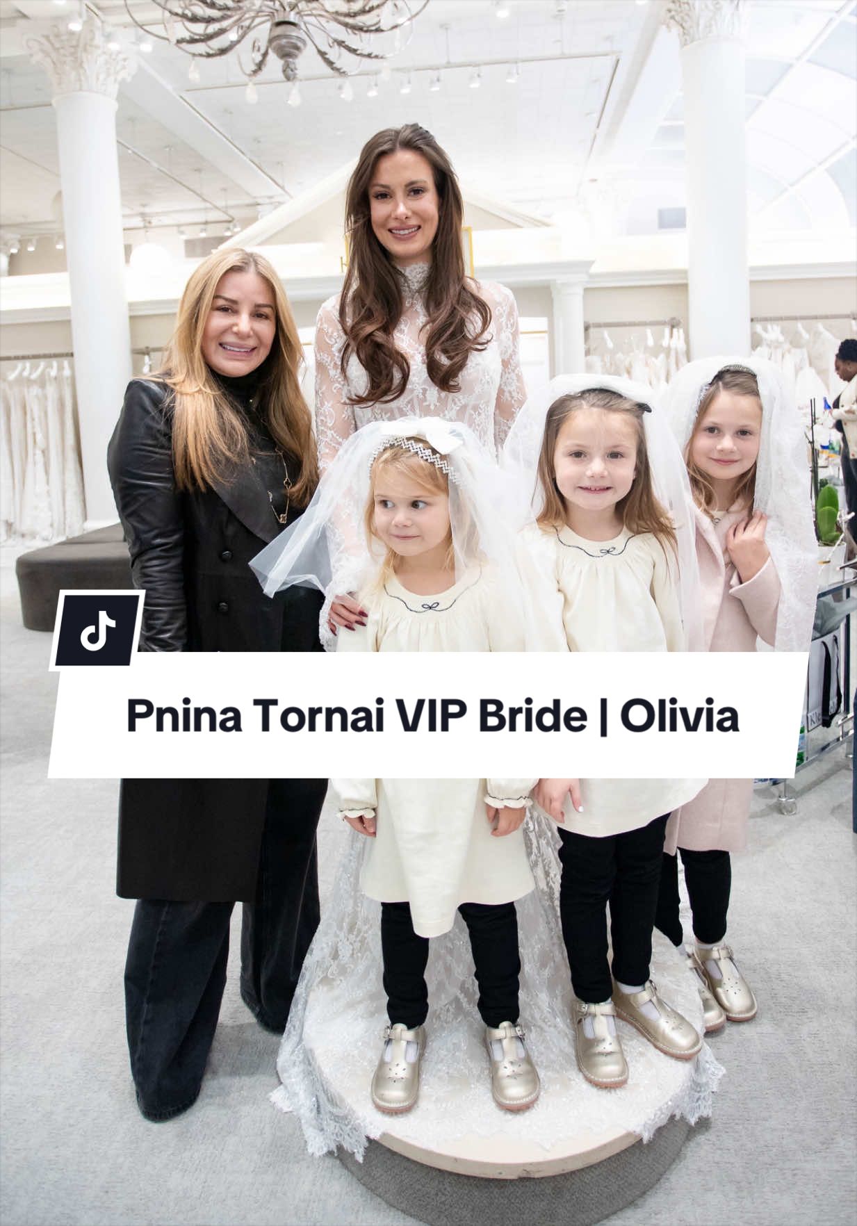 @Pnina Tornai