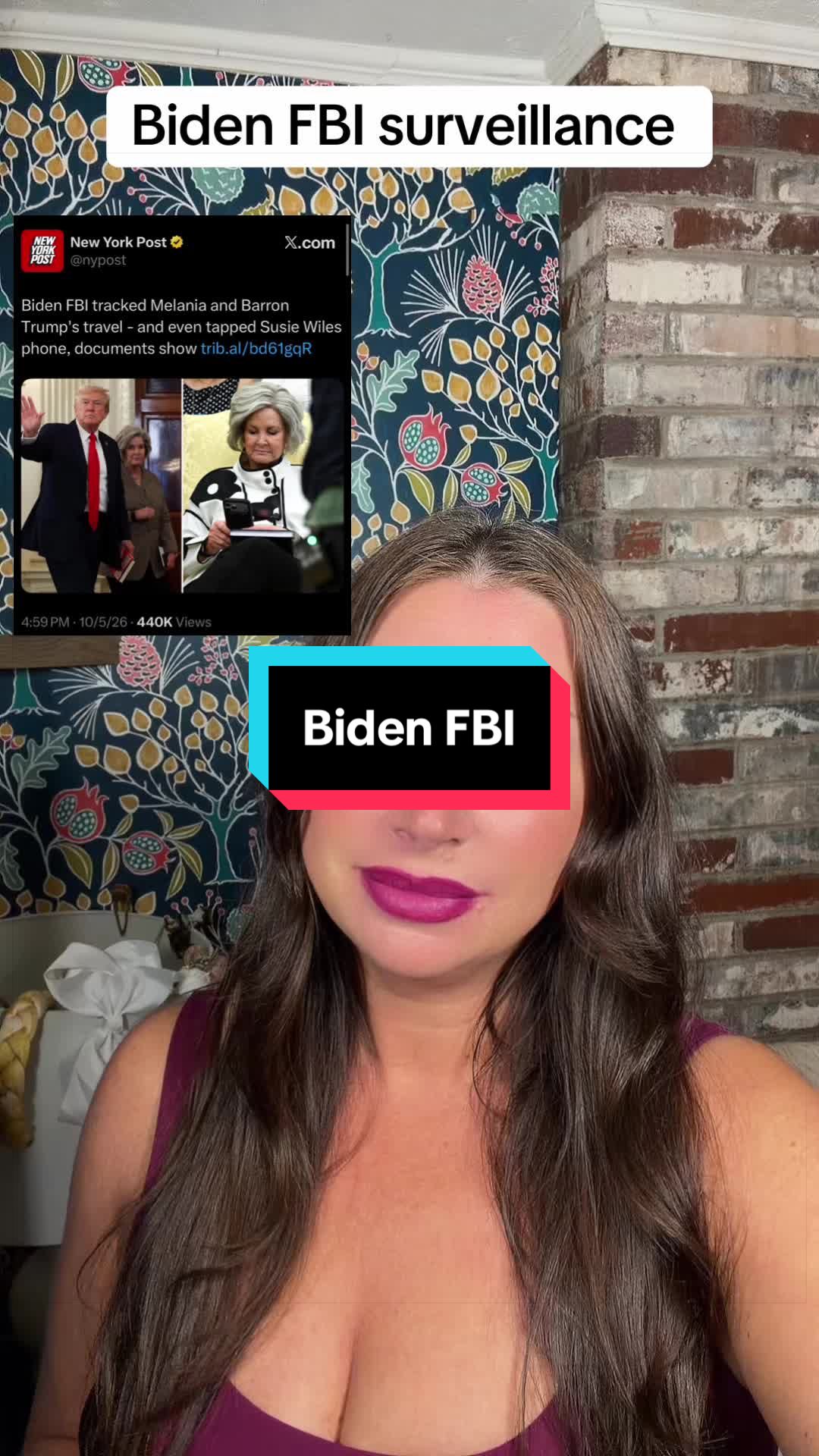 @Alison 🦅🇺🇸