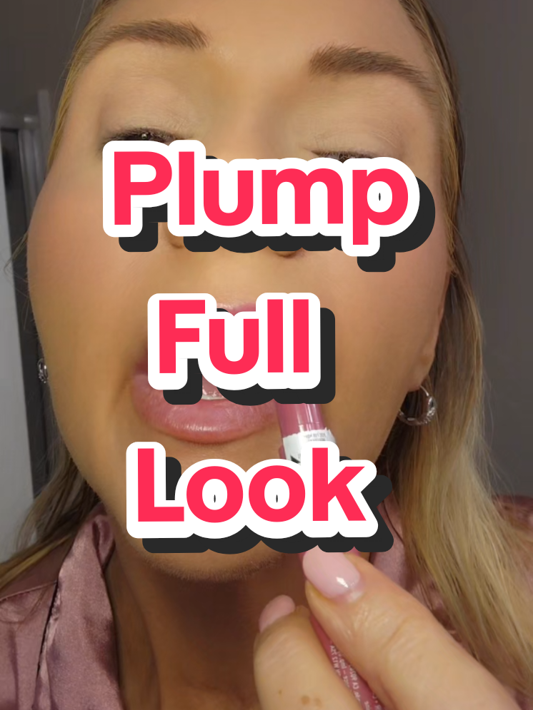@JaniceFolden❌️
