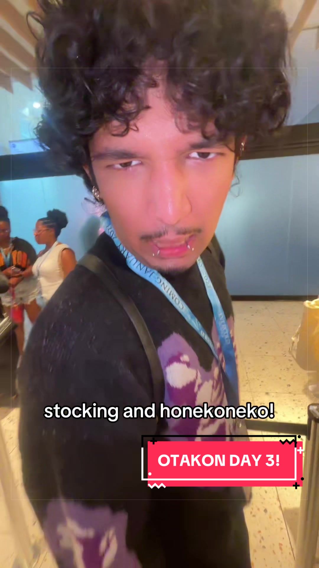@keira