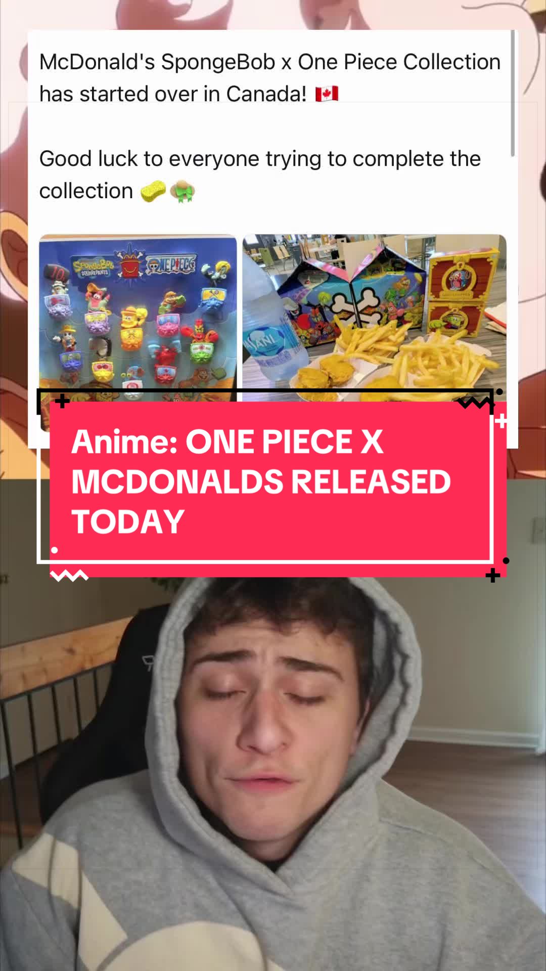 @Thenerdking