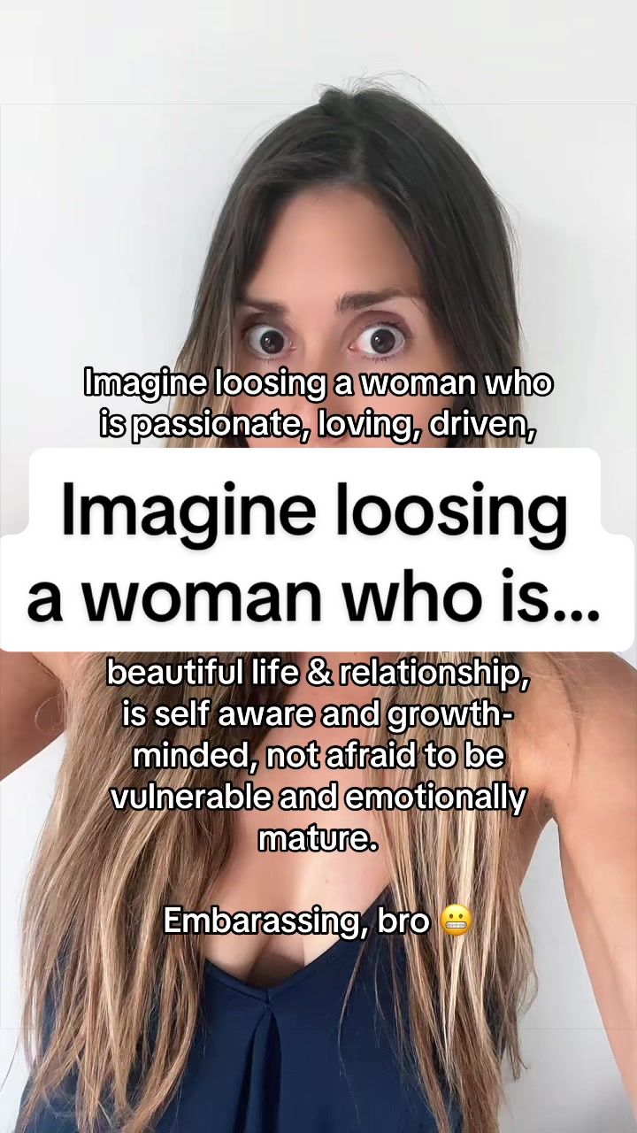 @Erica | Relationship Coach IFS