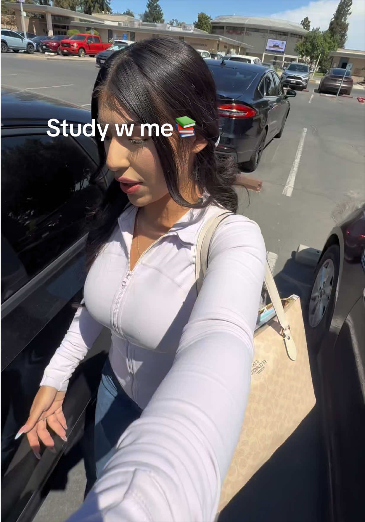 @Aleysha