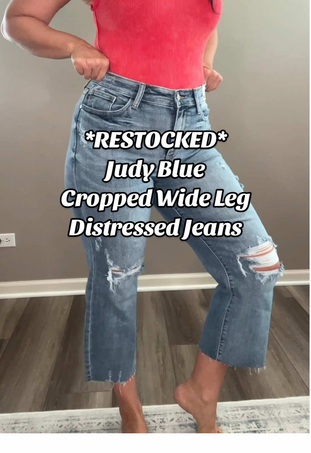 @Bleu Lotus Boutique