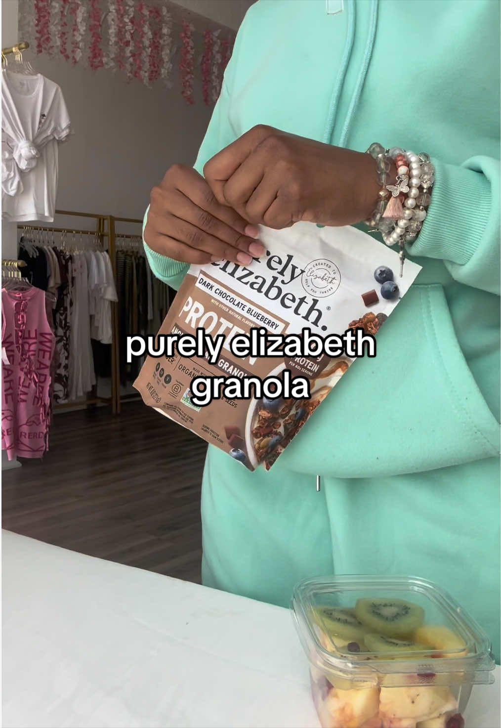 @Faith Pearl Autumn 🦋