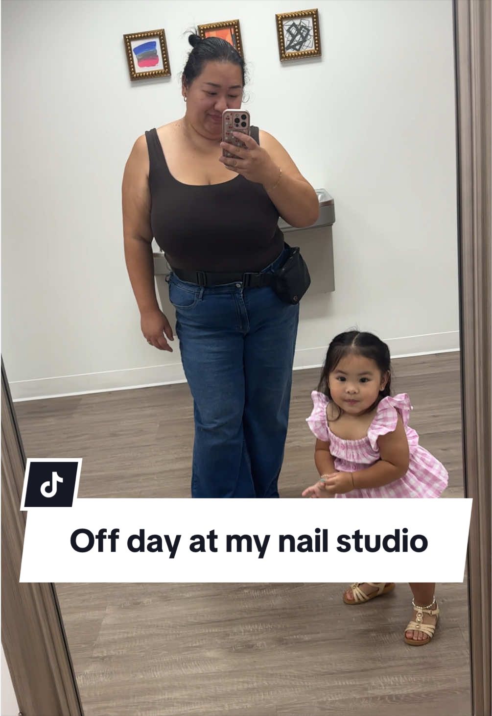 @Gao | MN, Nail Artist