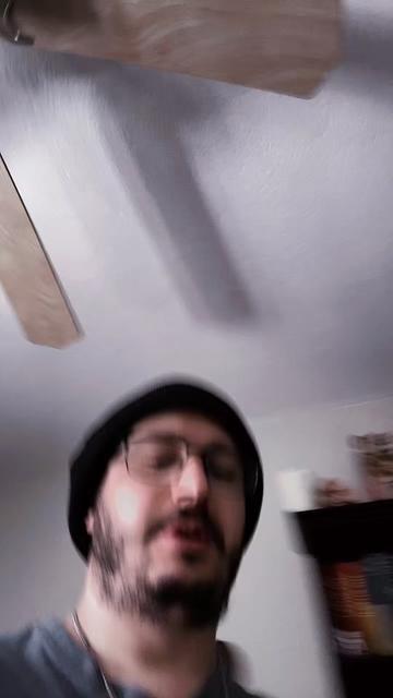 @𖤐 TheDevilsAdvocate 𖤐