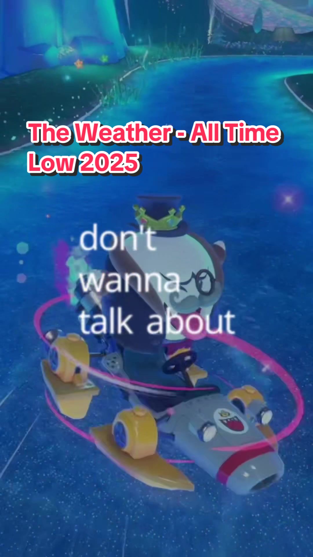 @Mario and Music Girlie