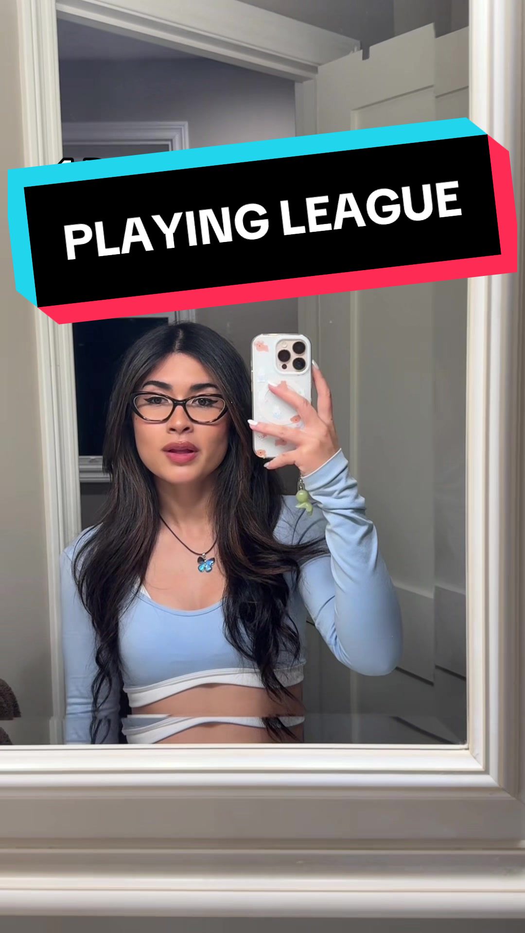 @jydnlol