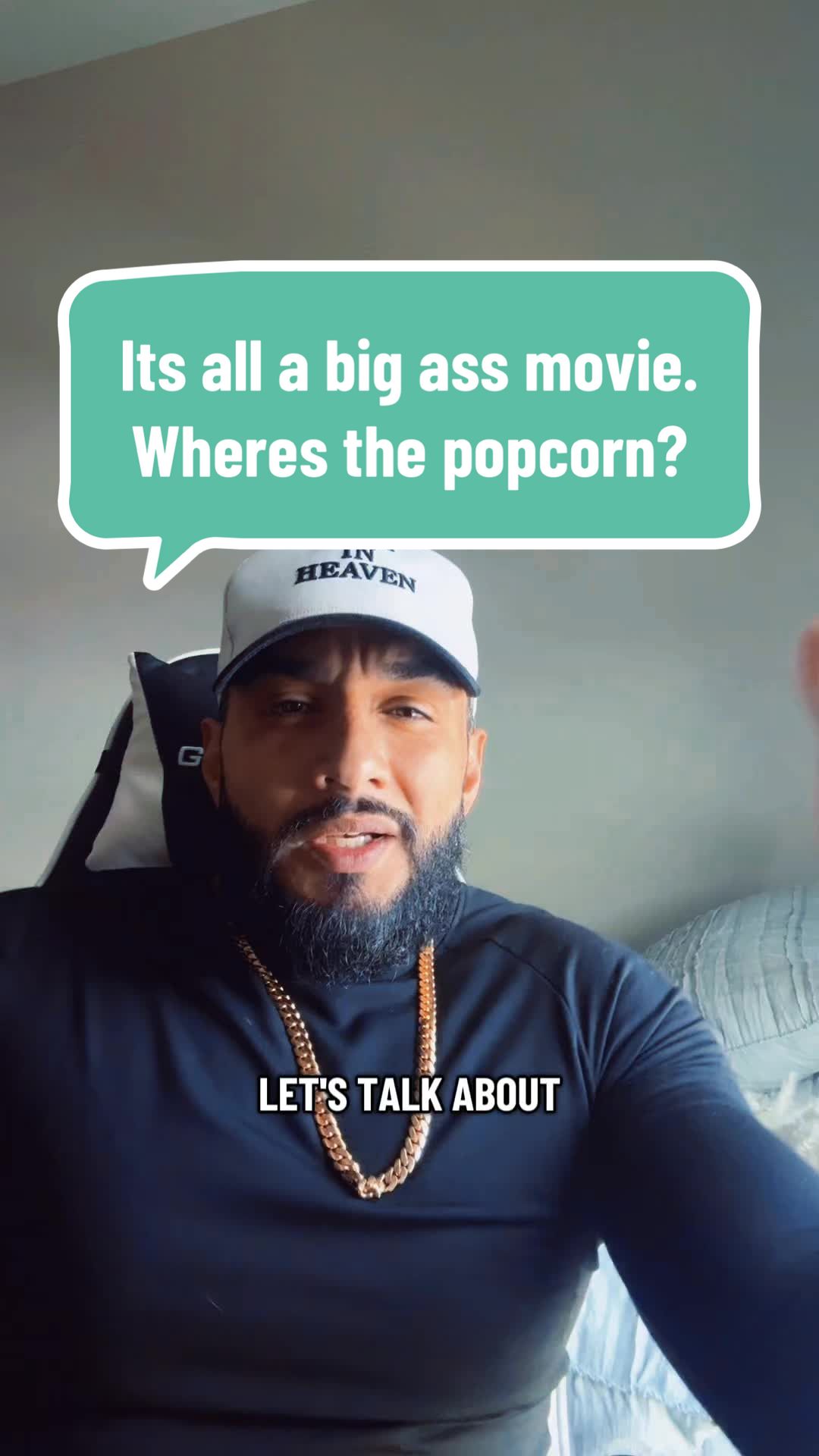 @bigsoulpapi