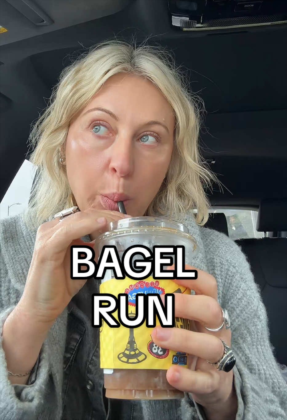 @amanda