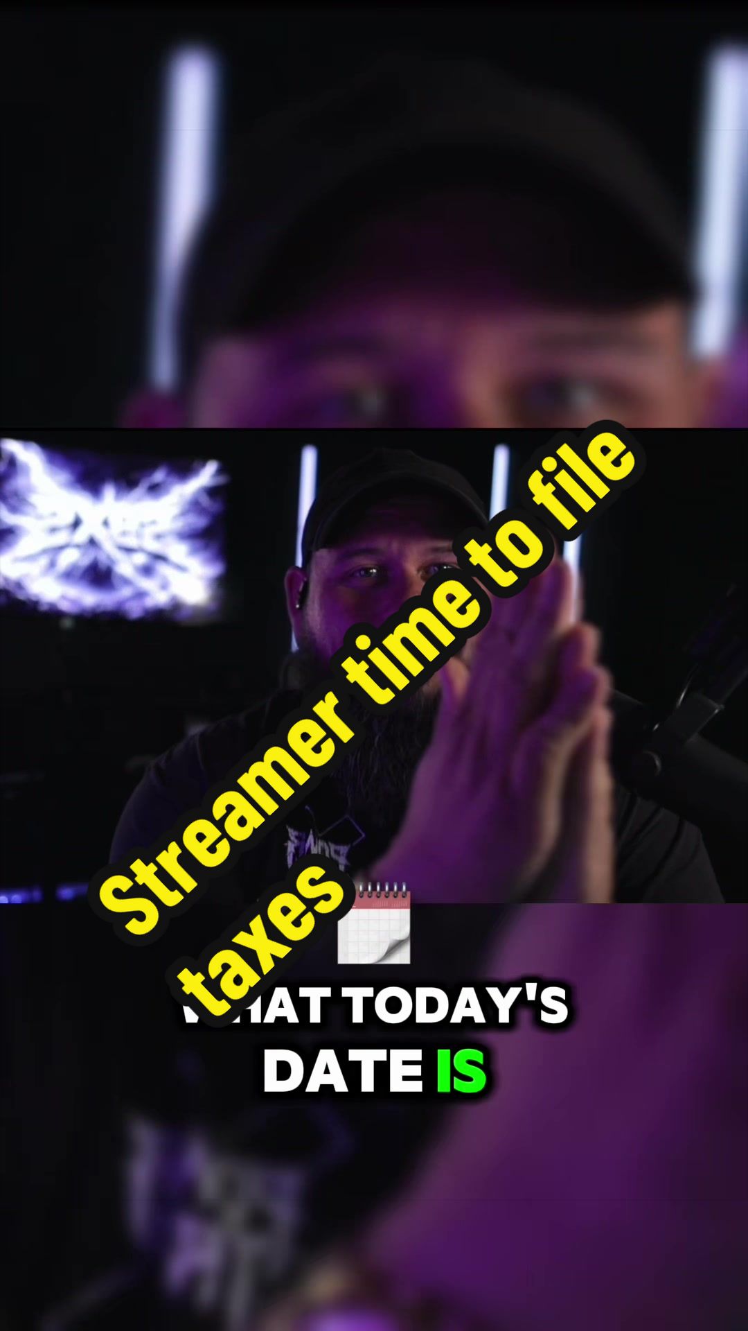 @Scumbagxsal