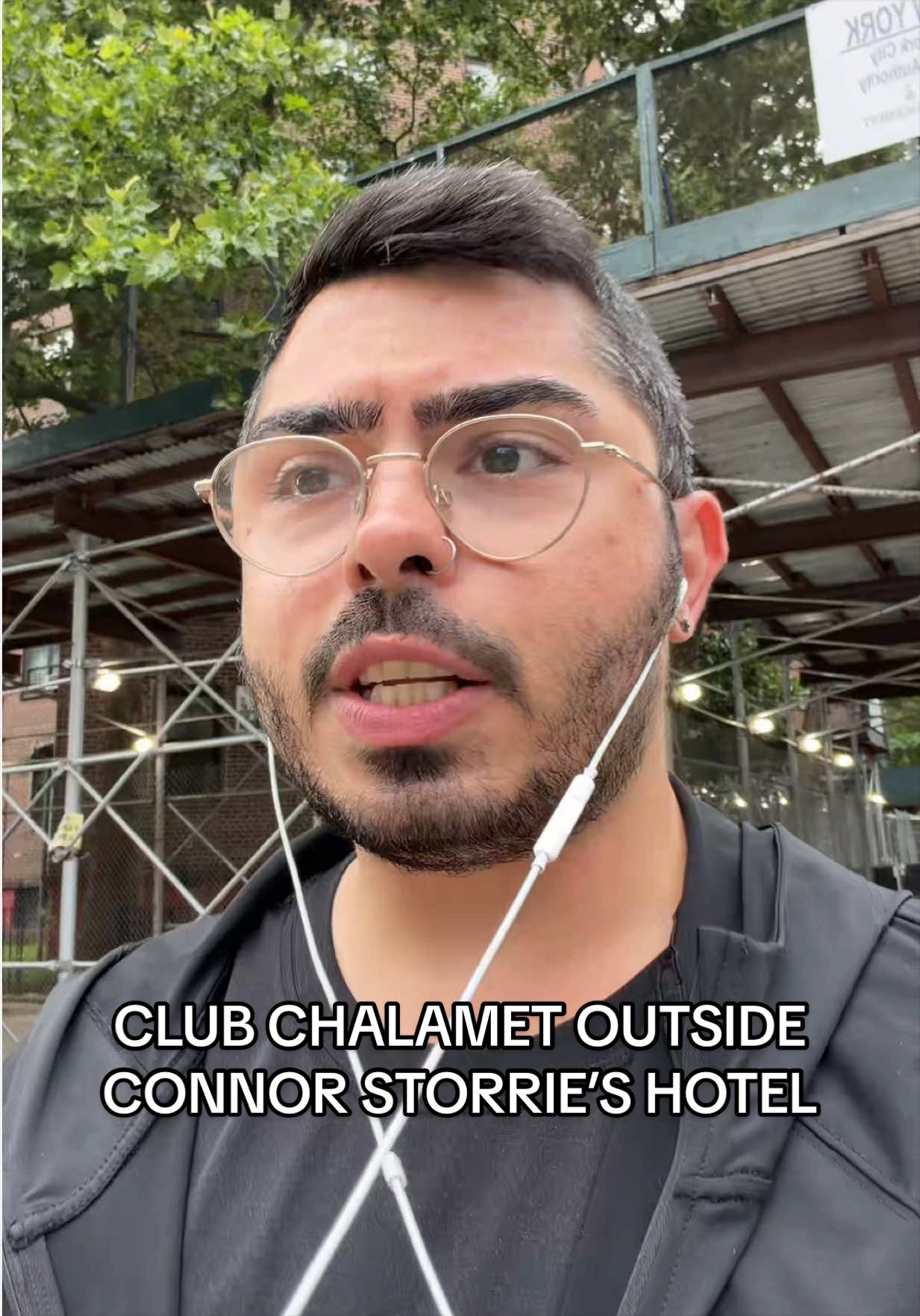 @andrew nucatola