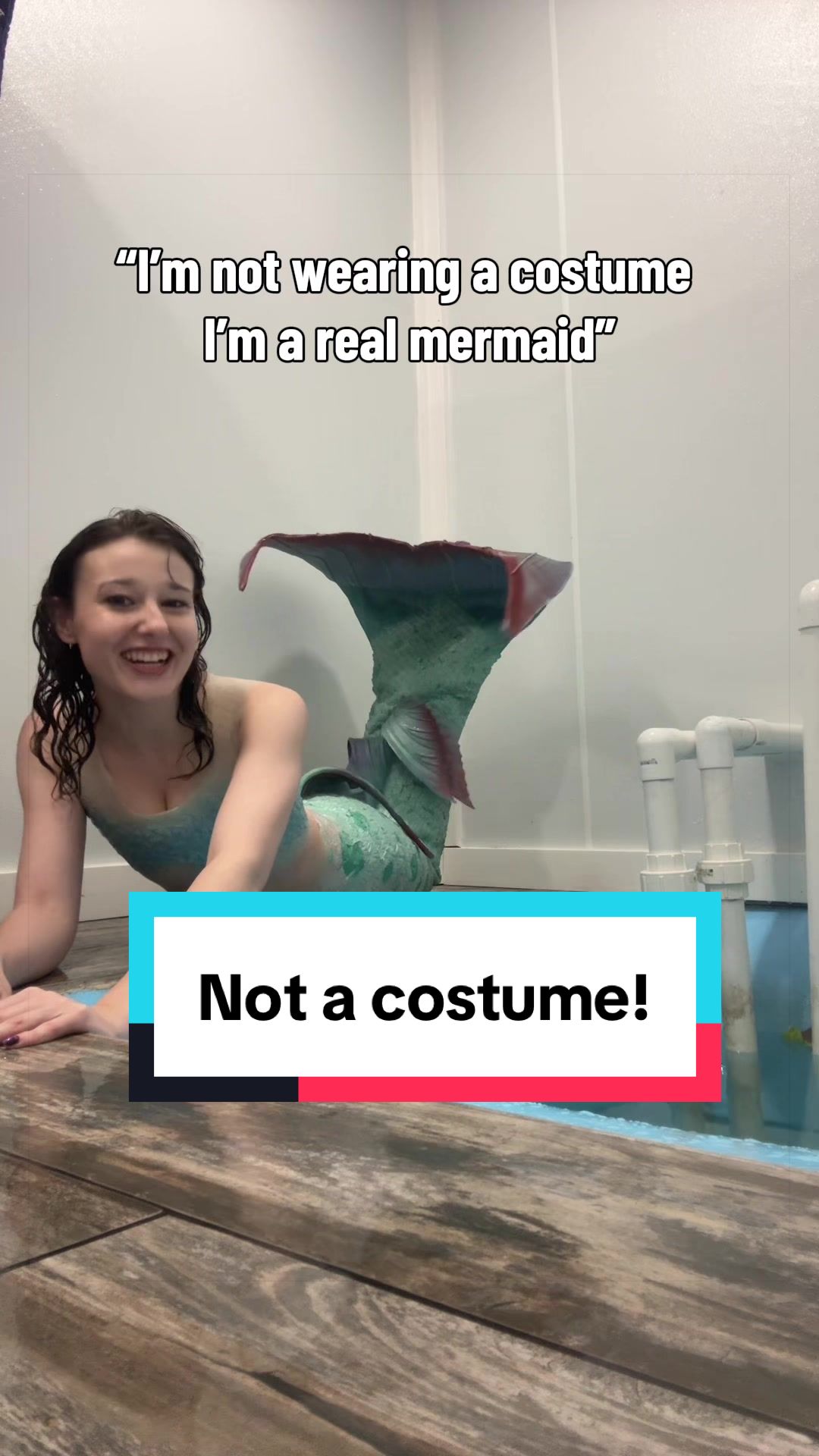 @HaleyMermaid