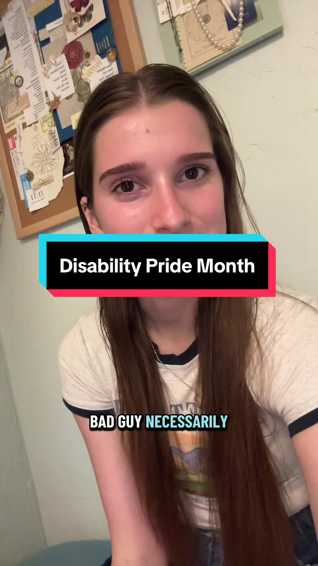 @alaina__potsie🎭♿️🩰