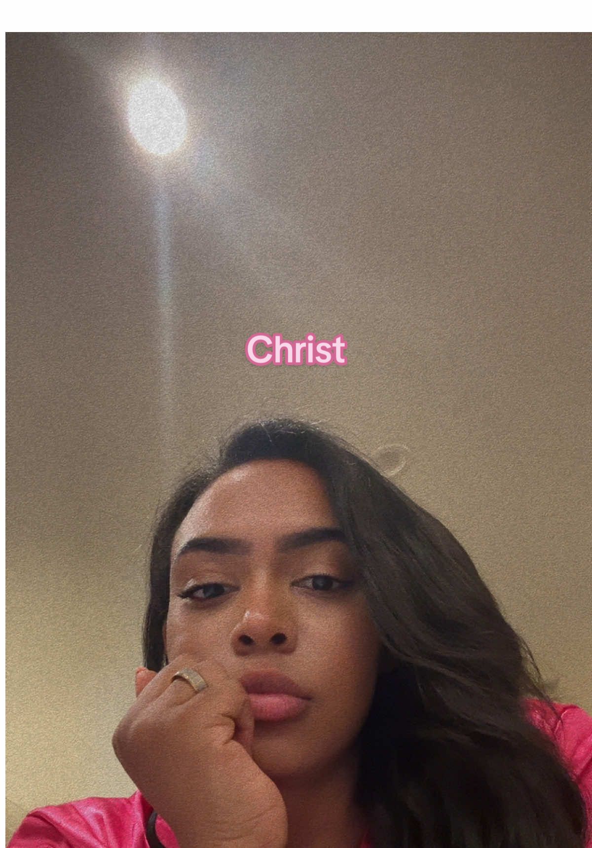 @jesussavedme-Dee