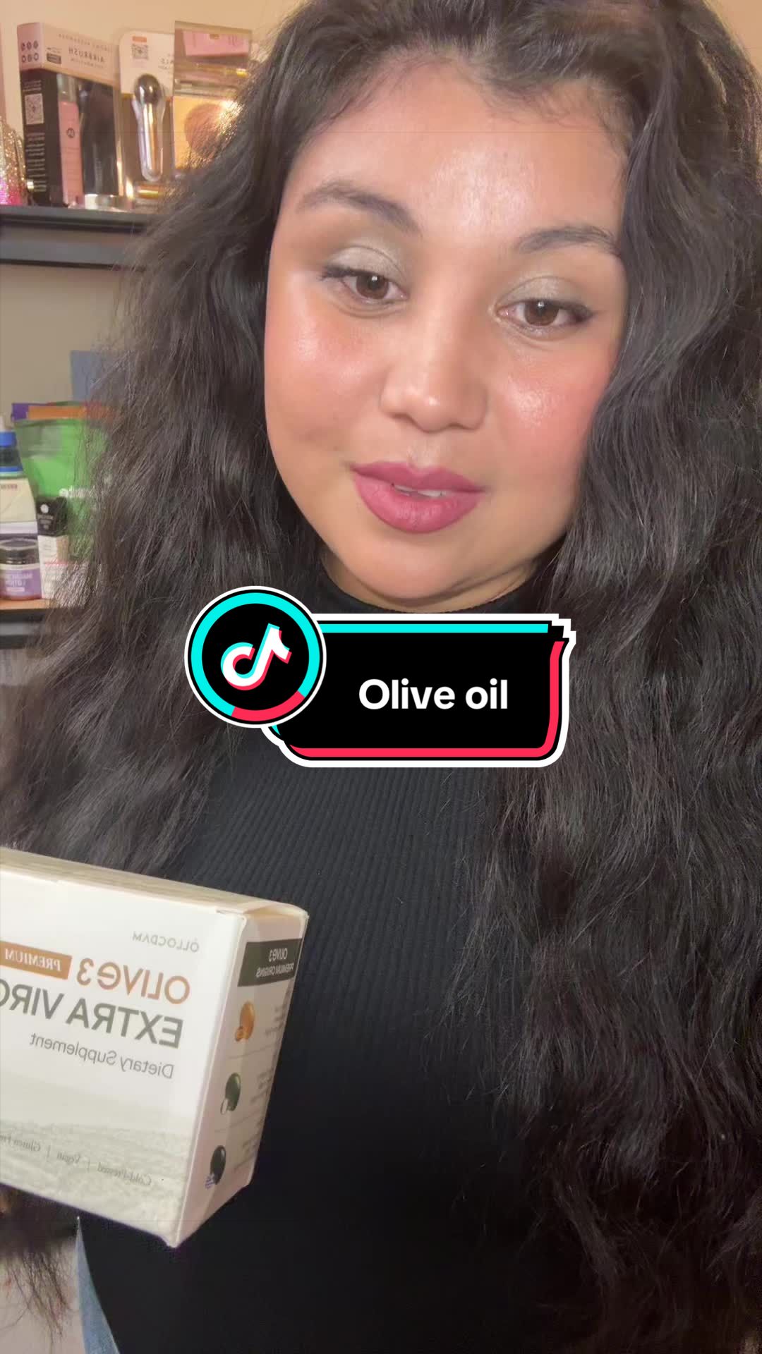 @Marisela | Shop🛍️🇸🇻