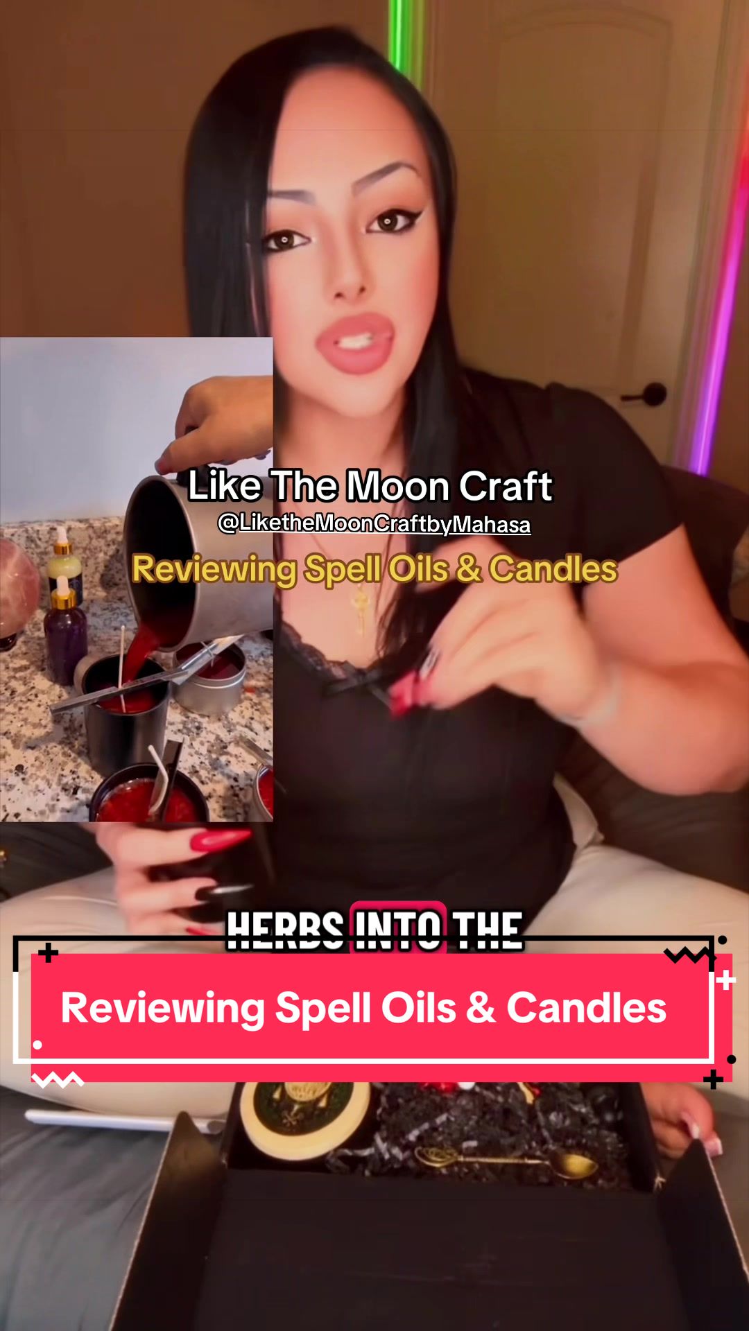 @🌙Tori🗝️Belladonna🖤