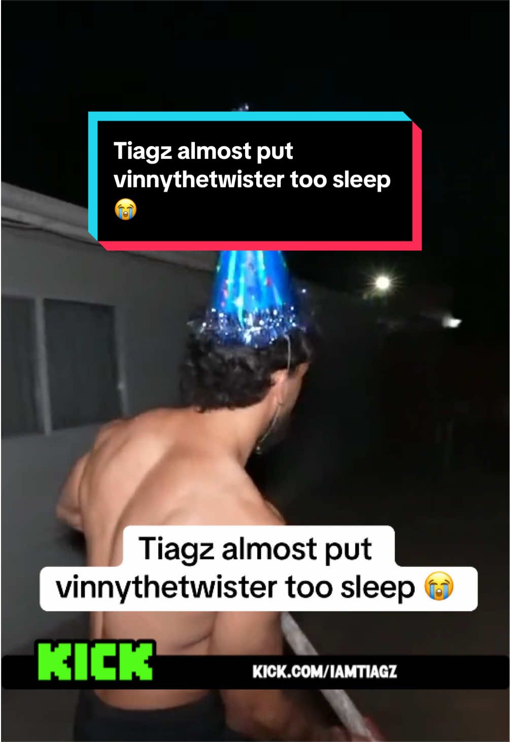 @ClipMemoriesss