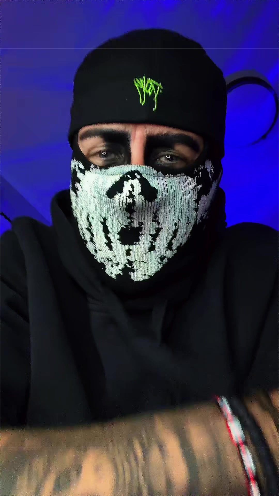 @Dakah