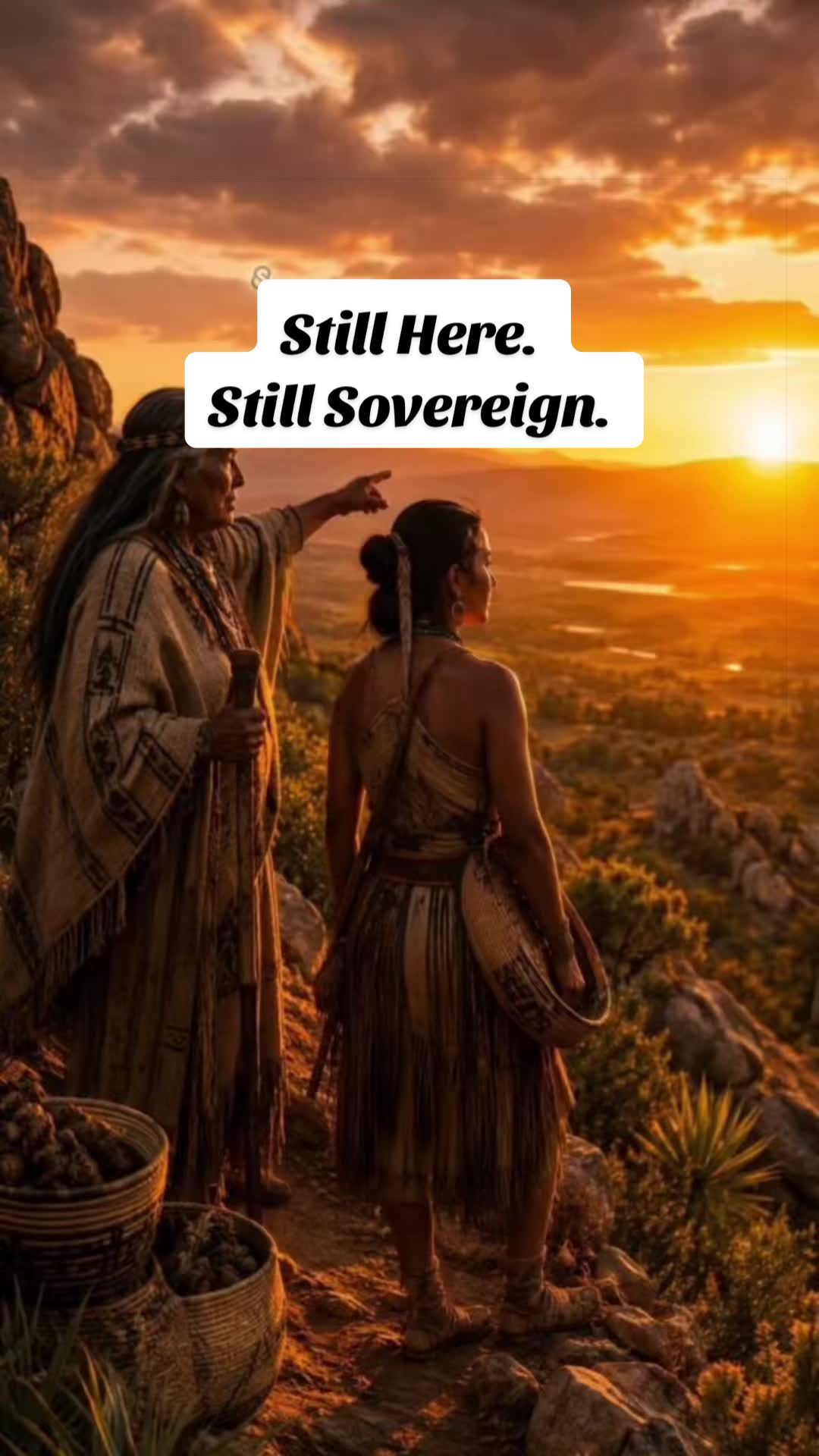 @NativeAmericanLuiseno
